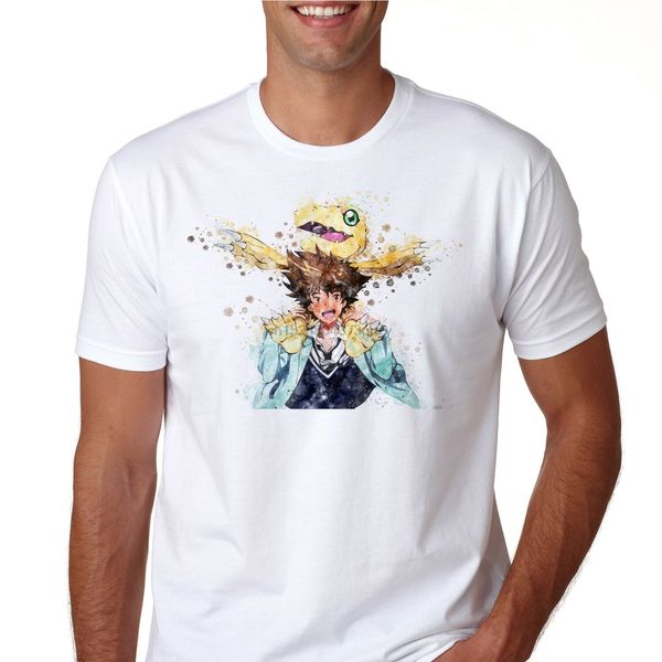 digimon аниме манга рубашка футболка мужская хлопок tee подарков качество manga подарков n811 мужчины женщины мужская мода тенниску бесплатн
digimon аниме манга рубашка футболка мужская хлопок tee подарков качество manga подарков n811 мужчины женщины мужская мода тенниску бесплатн