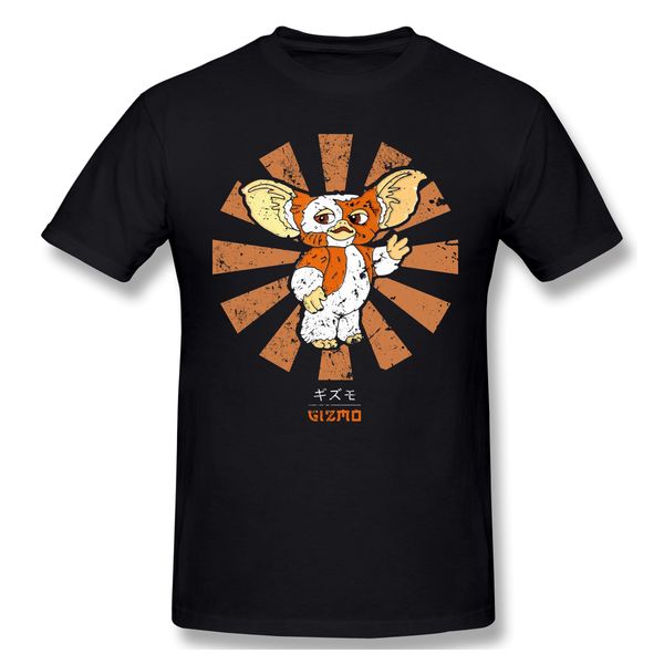 gizmo retro japanese t-shirt men basic tee shirt funny design gremlins thriller film streetwear print homme ing
gizmo retro japanese t-shirt men basic tee shirt funny design gremlins thriller film streetwear print homme ing