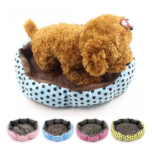 kennels & pens dog bed octagonal kennel super soft cotton velvet winter warm cat nest removable wash wave pet
kennels & pens dog bed octagonal kennel super soft cotton velvet winter warm cat nest removable wash wave pet