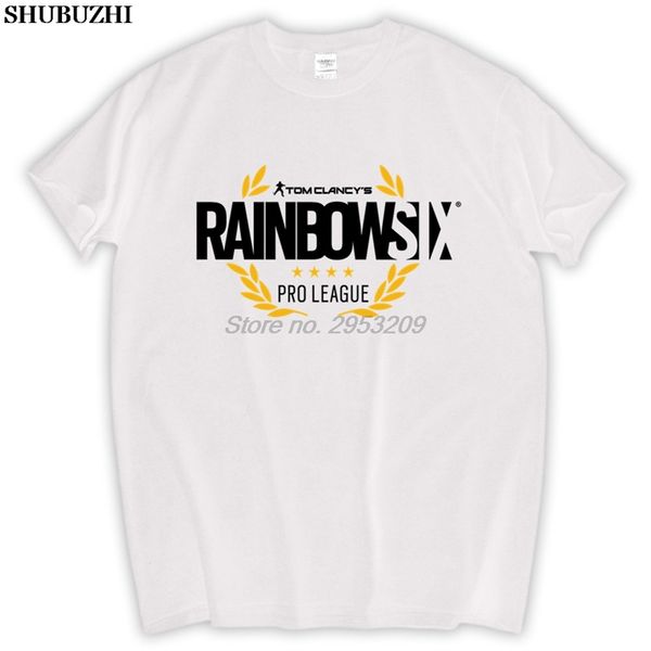 rainbow six siege футболка tom clancy печать оригинальный дизайн мода стиль casual мужских футболки мода хлопок футболка sbz5273
rainbow six siege футболка tom clancy печать оригинальный дизайн мода стиль casual мужских футболки мода хлопок футболка sbz5273