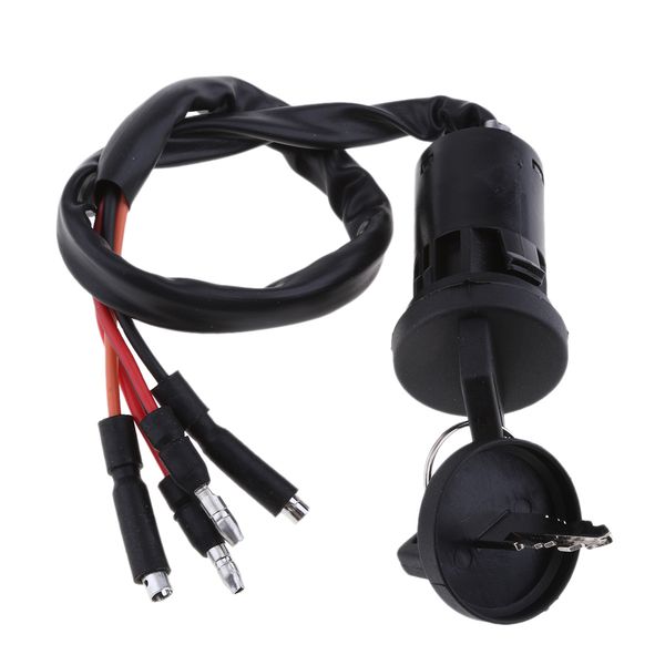 high performance ignition switch key for honda 300 trx300fw fourtrax 1990-2000 atv new black
high performance ignition switch key for honda 300 trx300fw fourtrax 1990-2000 atv new black