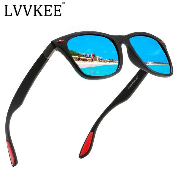 sunglasses 2021 lvvkee brand classic fashion men women polarized uv400 travel 4195 sun glasses oculos gafas g15 male, White;black
sunglasses 2021 lvvkee brand classic fashion men women polarized uv400 travel 4195 sun glasses oculos gafas g15 male, White;black