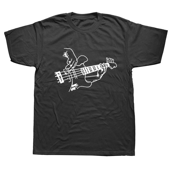 bass guitar player music guitarist musician rock summer men's short sleeve t-shirt humor tee shirt cotton graphic
bass guitar player music guitarist musician rock summer men's short sleeve t-shirt humor tee shirt cotton graphic