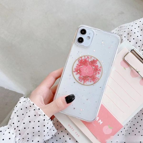 real flower glitter for back cover iphone 11 pro max 7 8 plus x xr xs max 6 6splus clear soft flower sequin cover 11 funda coqu
real flower glitter for back cover iphone 11 pro max 7 8 plus x xr xs max 6 6splus clear soft flower sequin cover 11 funda coqu