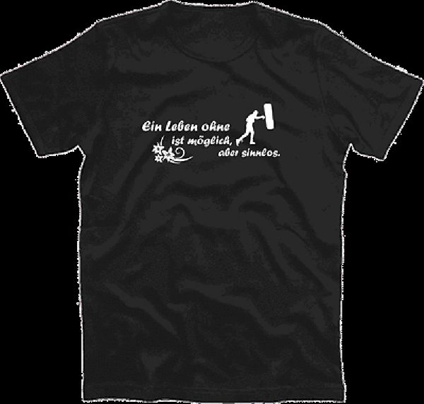 2019 мода 100% хлопок майка ein leben ohne boxes box boxer ist возможно funshirt дизайн t-shirt s-xxxl футболочку
2019 мода 100% хлопок майка ein leben ohne boxes box boxer ist возможно funshirt дизайн t-shirt s-xxxl футболочку