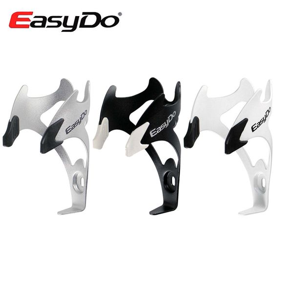 water bottles & cages easydo bicycle bike bottle cage aluminum support for cycling cup holder ultralight mtb road accessories
water bottles & cages easydo bicycle bike bottle cage aluminum support for cycling cup holder ultralight mtb road accessories