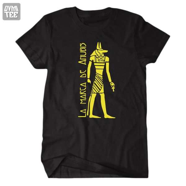 2020 new funny horus ancient egypt legend anubis pharaoh pyramids short sleeve t shirt coolest jersey egypt tourism tee clothes
2020 new funny horus ancient egypt legend anubis pharaoh pyramids short sleeve t shirt coolest jersey egypt tourism tee clothes