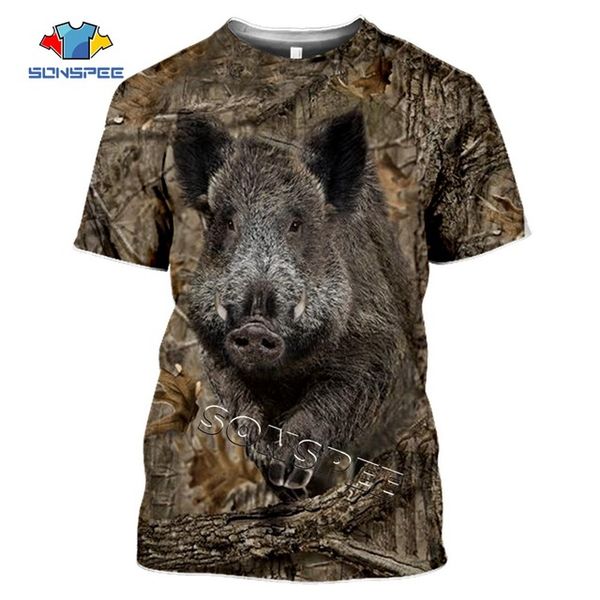 camo hunting animals wild boar summer men pullover 3d print shirts graphic plus size anime men clothing
camo hunting animals wild boar summer men pullover 3d print shirts graphic plus size anime men clothing