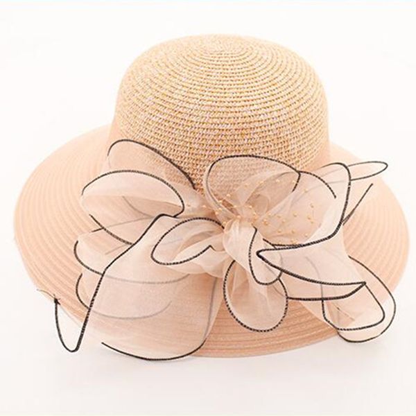 willow valley мода большого шляпах лето розового цветок открытая большой bowknot складная sun шляпа, Blue;gray
willow valley мода большого шляпах лето розового цветок открытая большой bowknot складная sun шляпа, Blue;gray