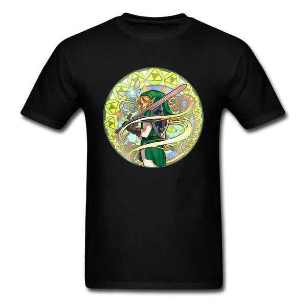 бренды одежда black t shirt zelda легенды graphic hyrule гардиан игра tshirt для студентов father'd день подарков футболка для ребенка
бренды одежда black t shirt zelda легенды graphic hyrule гардиан игра tshirt для студентов father'd день подарков футболка для ребенка