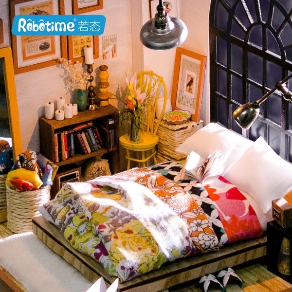 if state diy cottage 3d puzzle jigsaw puzzle creative handmade assembly model alice sweet dream bedroom
if state diy cottage 3d puzzle jigsaw puzzle creative handmade assembly model alice sweet dream bedroom