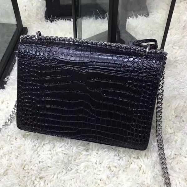 handbag brand bag ladies fashion shoulder bag ladies designer leather shoulder crossbody crocodile crossbody
handbag brand bag ladies fashion shoulder bag ladies designer leather shoulder crossbody crocodile crossbody