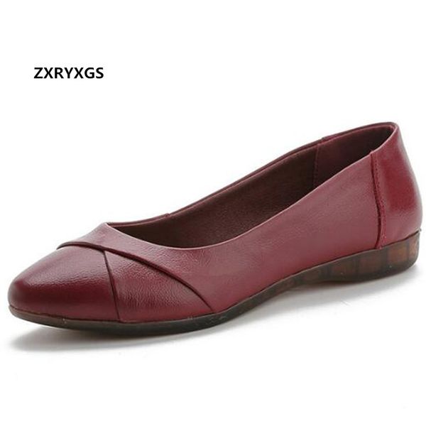 promotion soft sole comfortable shoes woman flats 2020 new autumn genuine leather shoes casual large size women flat, Black
promotion soft sole comfortable shoes woman flats 2020 new autumn genuine leather shoes casual large size women flat, Black