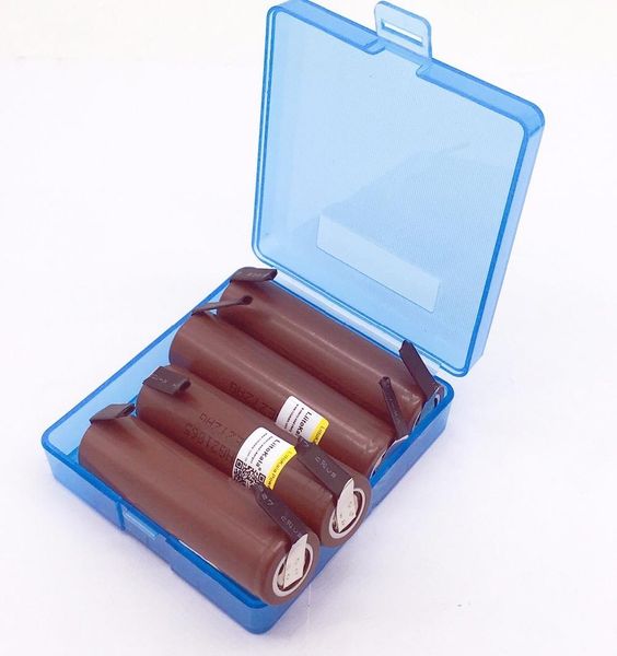 consumer electronics 2020 liitokala 2 18650 3000mah battery 18650 hg2 3.6v discharge 30a, dedicated hg2 batteries diy nickel box
consumer electronics 2020 liitokala 2 18650 3000mah battery 18650 hg2 3.6v discharge 30a, dedicated hg2 batteries diy nickel box