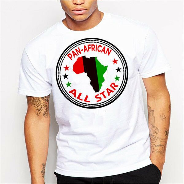 black history month футболка panther маркус гарви африка malcolm x ти v ретро tee shirt
black history month футболка panther маркус гарви африка malcolm x ти v ретро tee shirt