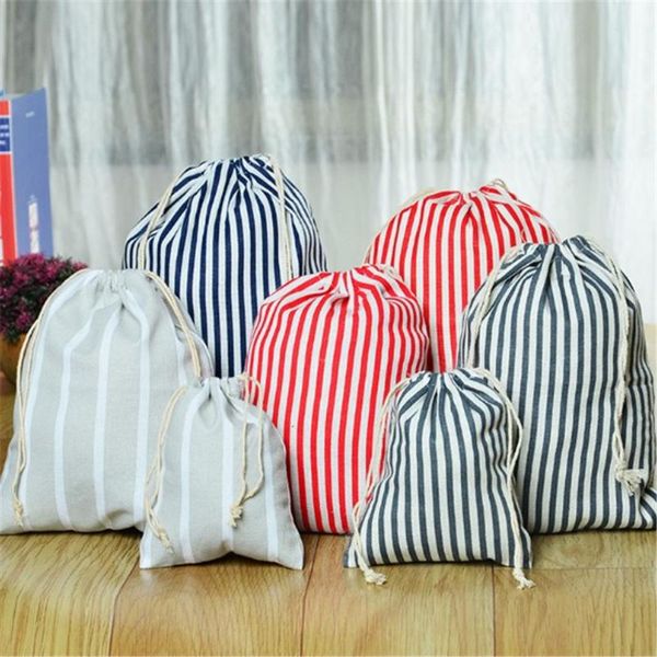storage bags cotton and linen beam canvas drawstring bag cosmetic travel makeup case organizer women men shoes pouch
storage bags cotton and linen beam canvas drawstring bag cosmetic travel makeup case organizer women men shoes pouch