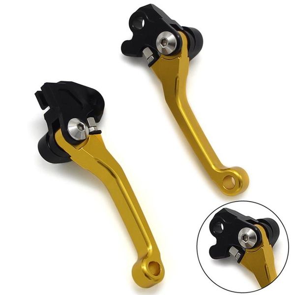 motorcycle cnc lever brake clutch for husqvarna fc250 fc350 fc450 te125 tx125 tx300 tc125 te150 tc250 te250 te300 fe250 fe501 s
motorcycle cnc lever brake clutch for husqvarna fc250 fc350 fc450 te125 tx125 tx300 tc125 te150 tc250 te250 te300 fe250 fe501 s