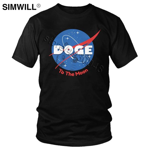мода сиба-ину футболка мужчины смешные короткие sleeved space дож to the moon t-shirt японская собака graphic tee оптовая одежда подарков
мода сиба-ину футболка мужчины смешные короткие sleeved space дож to the moon t-shirt японская собака graphic tee оптовая одежда подарков