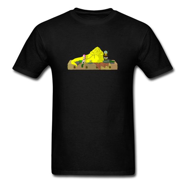 the next step 2018 strange cartoon design t-shirt men funny black tee shirt short sleeve high quality
the next step 2018 strange cartoon design t-shirt men funny black tee shirt short sleeve high quality