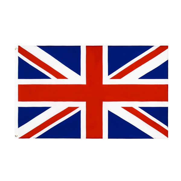 wholesale 90*150cm stock united kingdom national flag uk british flag england gb world country custom flags
wholesale 90*150cm stock united kingdom national flag uk british flag england gb world country custom flags