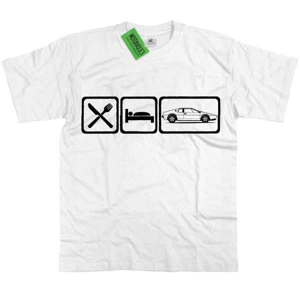 2019 mens eat sleep british classic car fans s1 sports car t shirt tee shirt
2019 mens eat sleep british classic car fans s1 sports car t shirt tee shirt