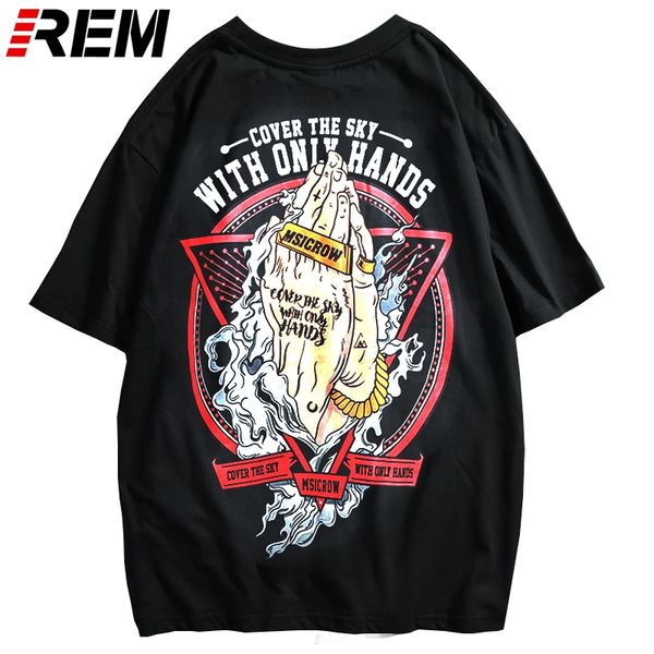rem hip hop japan style t-shirts short sleeve tees for men outdoor travel tees 2019 graphic tees men funny t shirts skateboard
rem hip hop japan style t-shirts short sleeve tees for men outdoor travel tees 2019 graphic tees men funny t shirts skateboard