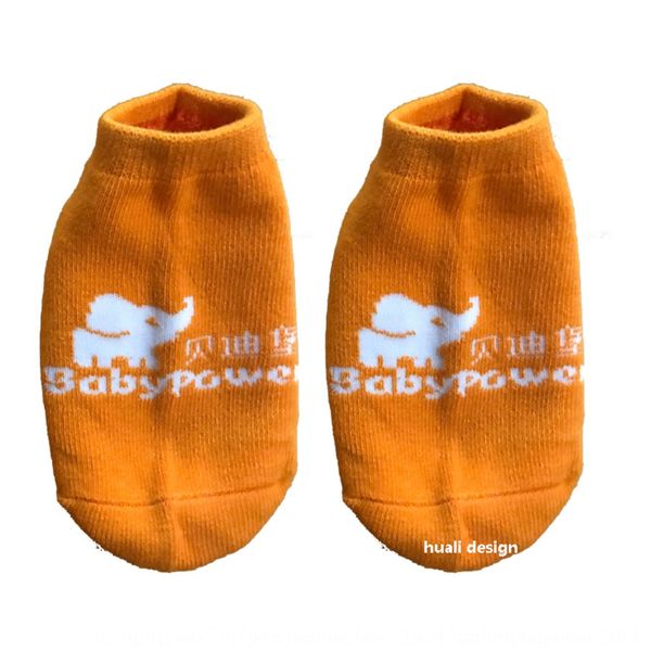 bedibao international early education thin cotton non-slip early education socks floor socks ljnie, Black
bedibao international early education thin cotton non-slip early education socks floor socks ljnie, Black
