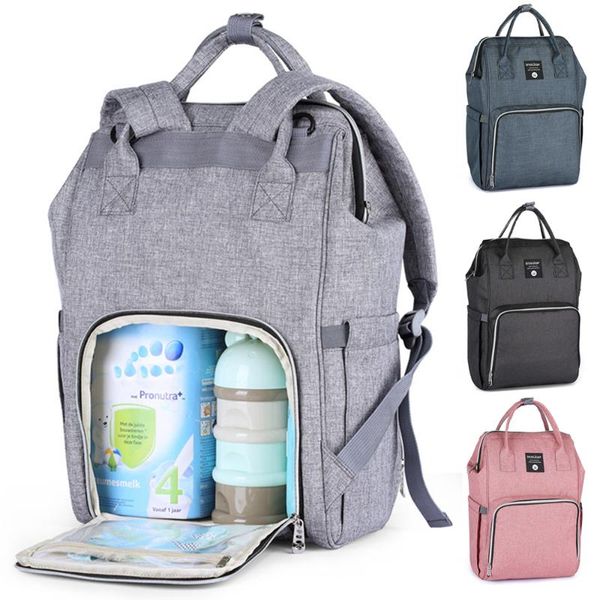 multi-function nappy backpack bag mummy large capacity stroller bag baby diaper nappy mummy changing backpack for baby xmas
multi-function nappy backpack bag mummy large capacity stroller bag baby diaper nappy mummy changing backpack for baby xmas