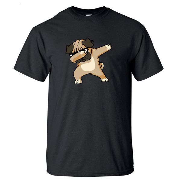 прилагая мопс футболка мужчины graphic мода tshirt мужские 2018. мужские семьи простой t-shirt мультфильм черный синий белый tee tops
прилагая мопс футболка мужчины graphic мода tshirt мужские 2018. мужские семьи простой t-shirt мультфильм черный синий белый tee tops