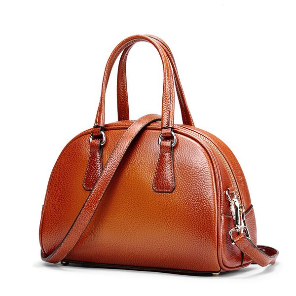 модельер топ-ручка женщина сумка кожа малых закрылков сумка люкс crossbody сумка для женщин вечернего кошелька сцепления 2020
модельер топ-ручка женщина сумка кожа малых закрылков сумка люкс crossbody сумка для женщин вечернего кошелька сцепления 2020