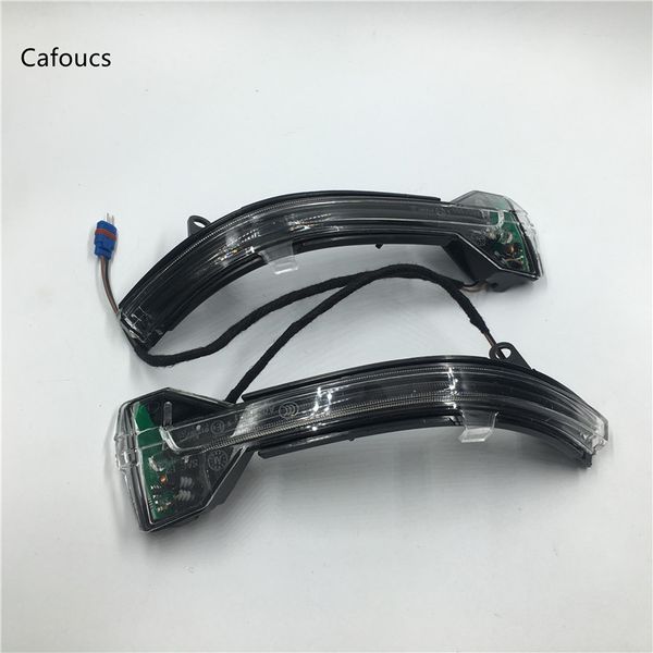 cafoucs rearview side mirror indicator turn signal light direction blinker lamp for 5 6 7 series f01 f02 f06 f07 f10 f11 m5 
cafoucs rearview side mirror indicator turn signal light direction blinker lamp for 5 6 7 series f01 f02 f06 f07 f10 f11 m5
