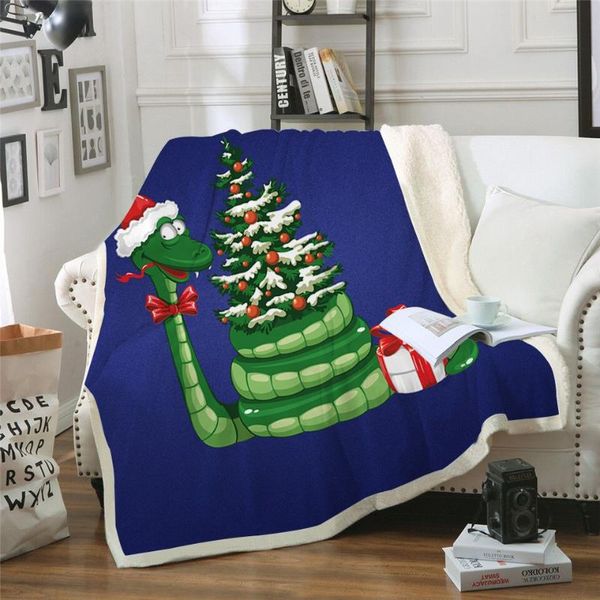 blankets sherpa blanket gift fashion throw christmas anime travel office warm bedspread fleece bedding drop ship
blankets sherpa blanket gift fashion throw christmas anime travel office warm bedspread fleece bedding drop ship