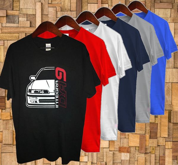 new logo japan car hon integra da9 t-shirt 2019 summer style creative design printing cotton rock t shirts
new logo japan car hon integra da9 t-shirt 2019 summer style creative design printing cotton rock t shirts