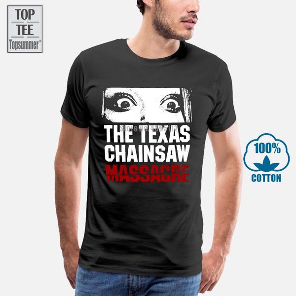 create your own shirt design o neck short sleeve texas chainsaw massacre dont look now fitted jersey tee shirts t shirts for men
create your own shirt design o neck short sleeve texas chainsaw massacre dont look now fitted jersey tee shirts t shirts for men