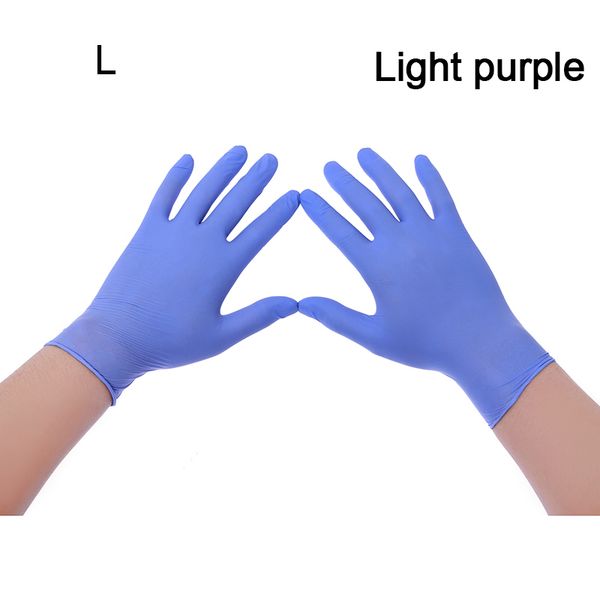 delivery gloves waterproof fast nitrile exam disposable gloves ambidextrous for house gloves hi tz9r
delivery gloves waterproof fast nitrile exam disposable gloves ambidextrous for house gloves hi tz9r