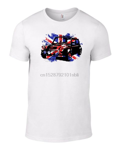 custom mini cooper t shirt car original classic vintage car austin vehicle old cool casual pride t shirt men new fashion
custom mini cooper t shirt car original classic vintage car austin vehicle old cool casual pride t shirt men new fashion
