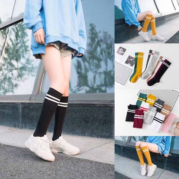 new winter warm long socks calf socking knee socks fashion trend ladies long socks girls girls, Black;white
new winter warm long socks calf socking knee socks fashion trend ladies long socks girls girls, Black;white