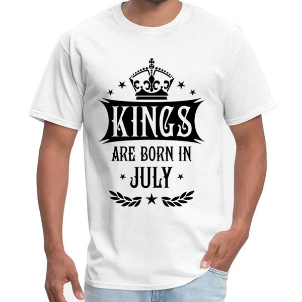 uncharted t shirt new design man funny summer 100% cotton homme tee shirt for male
uncharted t shirt new design man funny summer 100% cotton homme tee shirt for male