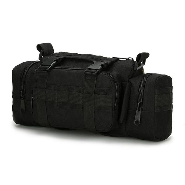 sports outdoor fishing waterproof running bag pocket camera pgraphy tactical bag multi-function 3p magic pockets
sports outdoor fishing waterproof running bag pocket camera pgraphy tactical bag multi-function 3p magic pockets