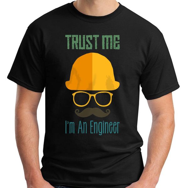 new trust me im an engineer cool black mens t-shirt size cartoon t shirt men new fashion tshirt ing
new trust me im an engineer cool black mens t-shirt size cartoon t shirt men new fashion tshirt ing