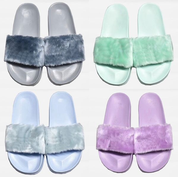 2020 designer leadcat fenty rihanna shoes for women slippers indoor sandals girls fashion scuffs pink black grey fur slides star
2020 designer leadcat fenty rihanna shoes for women slippers indoor sandals girls fashion scuffs pink black grey fur slides star