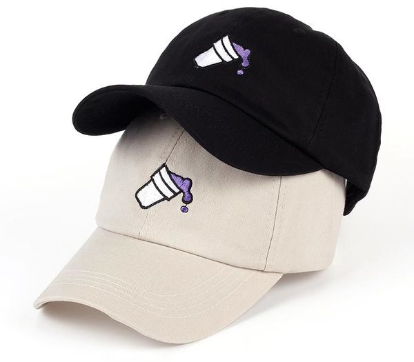 2019 embroidery coke cup outdoor dad cap men women fashion baseball cap classic casual golf hat fashion peaked cap hats, Blue;gray
2019 embroidery coke cup outdoor dad cap men women fashion baseball cap classic casual golf hat fashion peaked cap hats, Blue;gray
