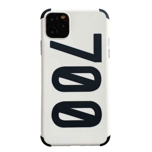 fashion iphone case for iphone11promax 11pro xs max 7p/8p 7/8 xr x/xs dirt-resistant stylist shoesbox styles phone case 2 style available
fashion iphone case for iphone11promax 11pro xs max 7p/8p 7/8 xr x/xs dirt-resistant stylist shoesbox styles phone case 2 style available