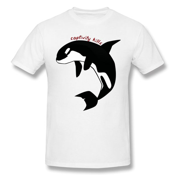 плен убийств t-shirt men basic tee shirt забавный дизайн косатка orcinus косатка streetwear печать homme top бесплатная доставка
плен убийств t-shirt men basic tee shirt забавный дизайн косатка orcinus косатка streetwear печать homme top бесплатная доставка