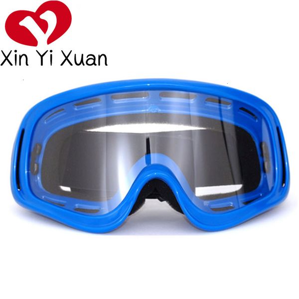 mask fan ess motorcycle tactical military glasses cs cross-country fire high temperature eye protection goggles
mask fan ess motorcycle tactical military glasses cs cross-country fire high temperature eye protection goggles