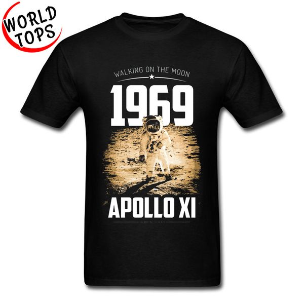 аполлон spacex 1969 walking on the moon men футболки день spaceman европа tshirt юрий гагарин советской футболка отца для мужчин
аполлон spacex 1969 walking on the moon men футболки день spaceman европа tshirt юрий гагарин советской футболка отца для мужчин
