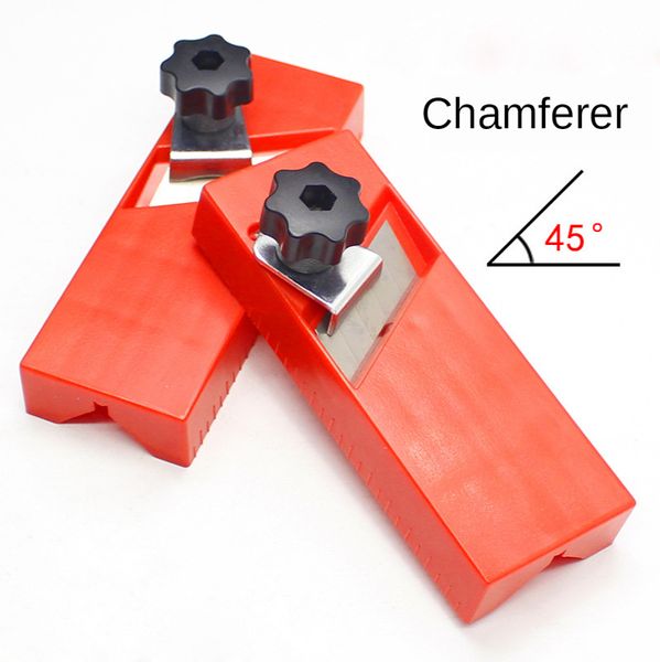 woodworking planer gypsum board chamfering gypsum board trimming 45 degree bevel planer hand carpenter tool
woodworking planer gypsum board chamfering gypsum board trimming 45 degree bevel planer hand carpenter tool