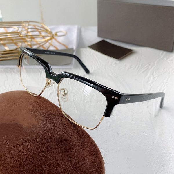 new style tf5298 men/eyebrow eyewear frame fashion big square rim 54-17-140 for prescription glasses fullset packing
new style tf5298 men/eyebrow eyewear frame fashion big square rim 54-17-140 for prescription glasses fullset packing