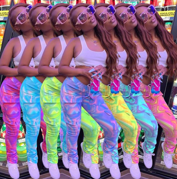 10 цветов оптового горячего способа женщин сексуальный многоцветным печатных брюки j996, Black;white
10 цветов оптового горячего способа женщин сексуальный многоцветным печатных брюки j996, Black;white