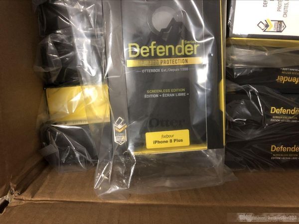 defneder symmetry for iphone 11 iphone 11 pro max steel amor tpu pc covers carses for s20 s10 note 10 note 10 plus with belt clip
defneder symmetry for iphone 11 iphone 11 pro max steel amor tpu pc covers carses for s20 s10 note 10 note 10 plus with belt clip